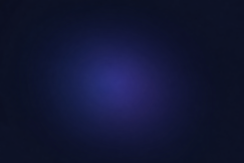 glow background