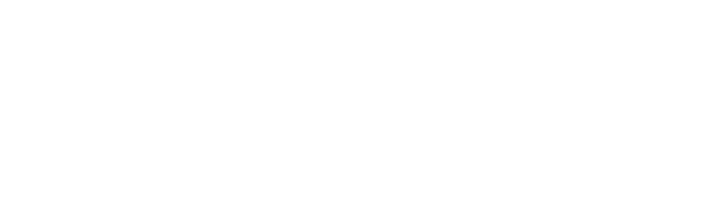 white vastrid Logo